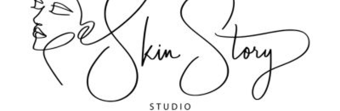 Skin Story Studio Cover Image