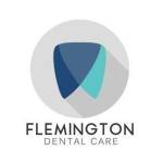 Flemington Dental Care Profile Picture