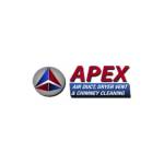 Apexchimney repairs Profile Picture