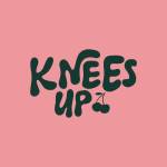 Knees Up Cakery Profile Picture