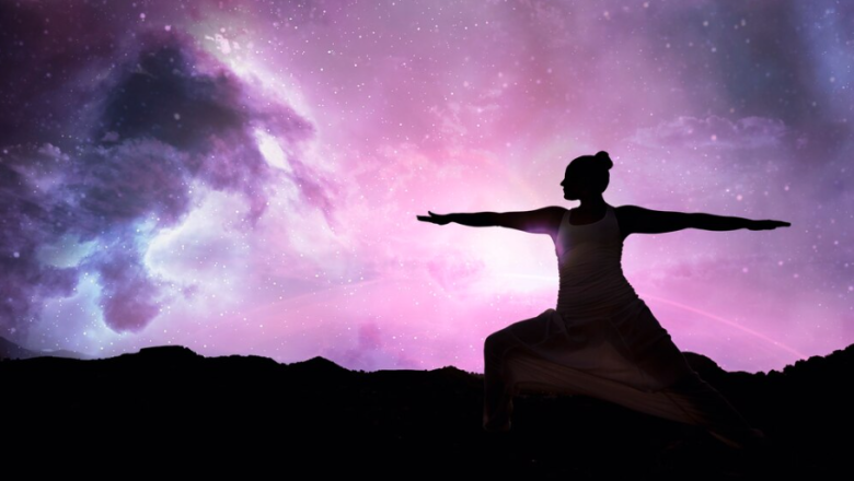 Begin your Queen Era with 8 Powerful Feminine Energy practice | Times Square Reporter