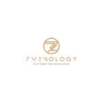 7venology cleaning contracts Profile Picture