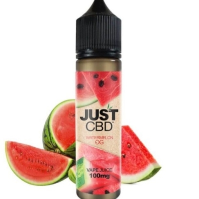 3000mg CBD Vape Oils & Flavors Profile Picture