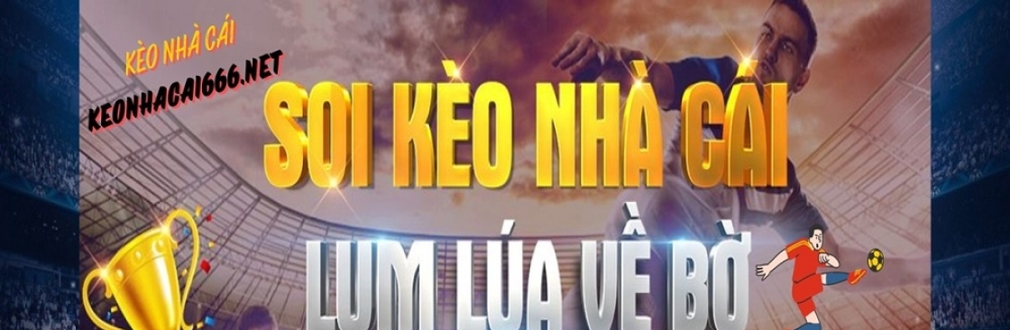 KÈO NHÀ CÁI Cover Image