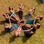 Yogakulam Academy Profile Picture