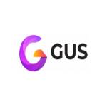 Gus Logistics Profile Picture