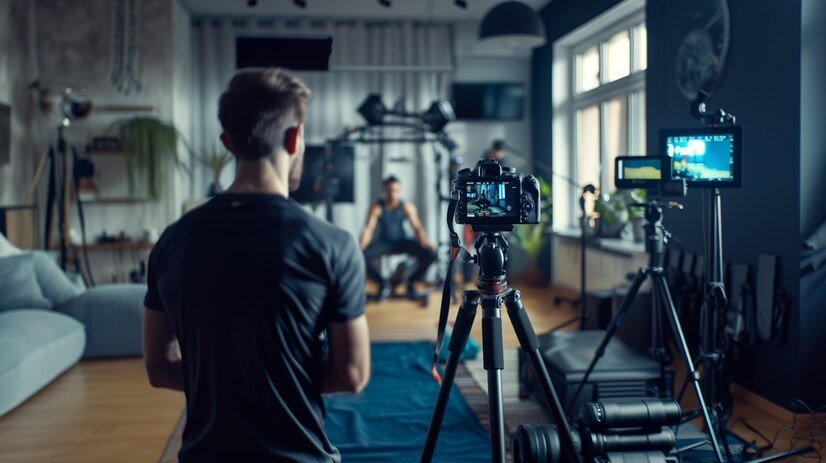 Hiring the Best Video Production Company in Singapore