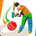 Cricketid adda Profile Picture