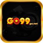 go99gonet Profile Picture