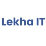 lekha it Profile Picture