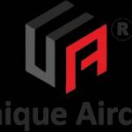 uniqueair confficial Profile Picture