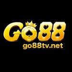 Go88 Casino Profile Picture