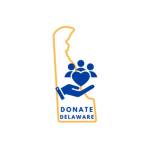 Donate Delaware Profile Picture