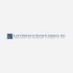 Chesley Lawyer Profile Picture