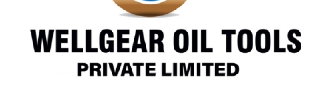 Well Gear Oil Tools Cover Image