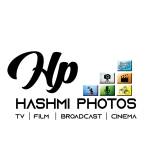 Hashmi PhotosPk Profile Picture