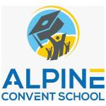 Alpine Convent School Profile Picture