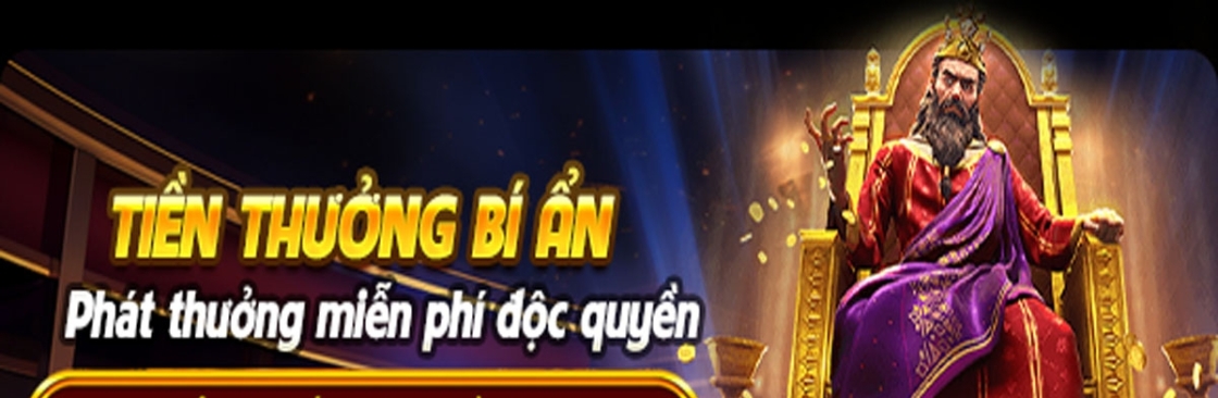 Win79 Game Bài Đổi Thưởng Top Đầu Thị  Cover Image