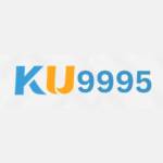 Ku9995 Profile Picture