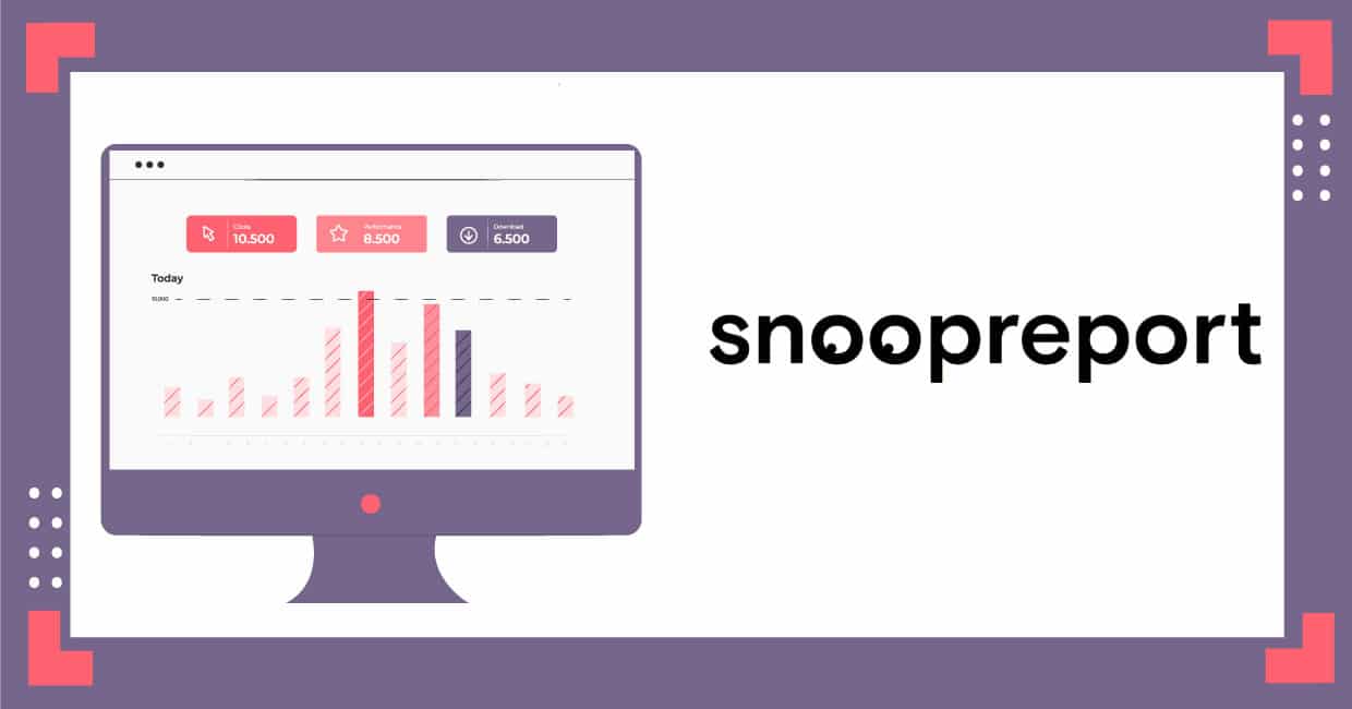 Snoopreport: A Detailed Review Guide - Alternatives Magazine