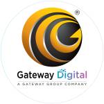 Gateway Digital Profile Picture