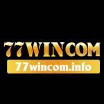 77wincom info Profile Picture