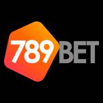 789BET Đánh Giá Trải Nghiệm Người Dùng  Profile Picture