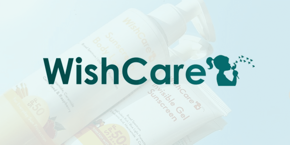 WishCare’s top line crossed Rs 19 Cr in FY23, profits rise