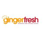 Ginger Fresh Profile Picture