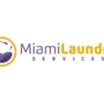 miami laundary services Profile Picture