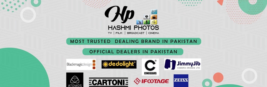 Hashmi PhotosPk Cover Image