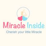 Miracle Inside Profile Picture