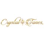 Crystal Tones profile picture