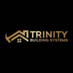 Trinity Building Systems Systems Profile Picture