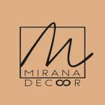 Mirana Decoor Profile Picture