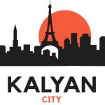 Kalyan City profile picture