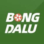 Bongdalu 68 Profile Picture