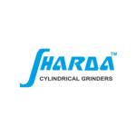 Sharda Machine Profile Picture