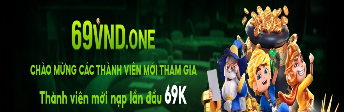 69VN Casino Casino Cover Image