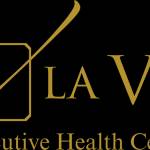 La Vie Executive Health Centre Profile Picture