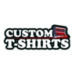 Customized Sweatshirts in UAE Profile Picture