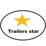 Trailers Star profile picture