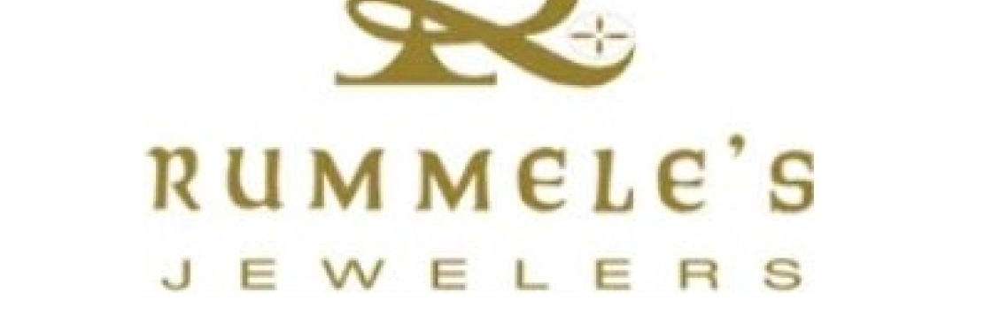 Rummeles Jewelers Cover Image