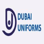 Dubai Uniforms Profile Picture