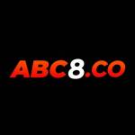 ABC8 Link vào nhà cái Profile Picture