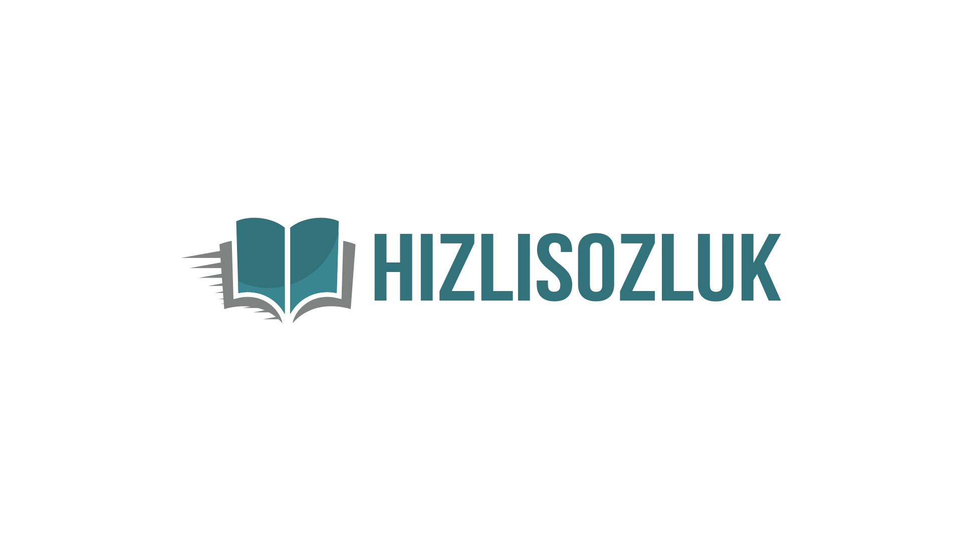 Hızlı Sözlük - Bilgi ve Haber Portalı