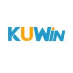 Kuwin Wales Profile Picture