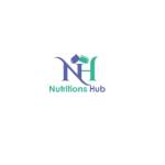 Nutritions Hub Profile Picture