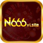 N666 Visite Profile Picture