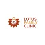 Lotus Family Care Profile Picture